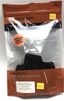 Glock 43 Belt Loop Holster- new in package