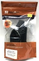 Sig Sauer P365 IWB Kydex holster- new in package