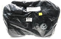 Ruger Black Range Bag- new in package