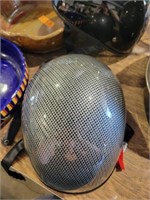 Vega Size Large Helmet