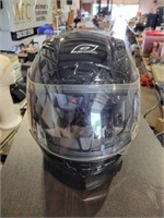 O'Neal Motorcycle Helmet