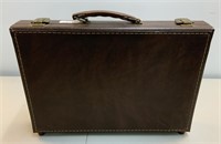 small Briefcase