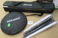 Neewer Photo Kit