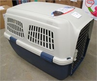 Marchioro Clipper 5 Travel Pet Crate