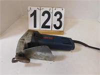 Bosch Electric Shears (Works)
