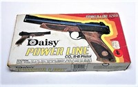 Daisy Powerline 1200 CO2 BB Pistol