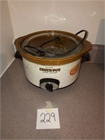 Crock Pot