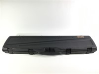 Plano Protector Series Rifle Case