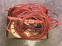 Misc Extension Cords