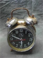 Westclox Alarm Clock