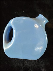 Oxford Ware Water Pitcher