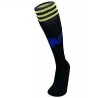 Soccer Socks - Unopened