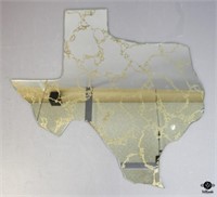 Texas Mirror