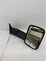 Set of New Dodge towing mirrors
