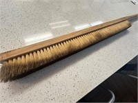 Oven Cleaning Brush