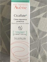 Sealed-Avene-Cicalfate