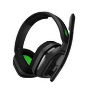 Like New Astro A10 Headset+Miaxamp M60 for Xbox 1