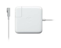 Like New Apple 60W MagSafe Power Adapter for Mac