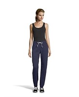 Size Small Hanes Womens Luxe Collection