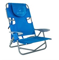 Backpack Beach Chair