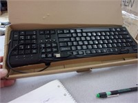 new computer keyboard