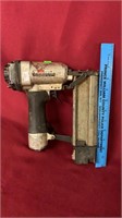 Makita nail gun