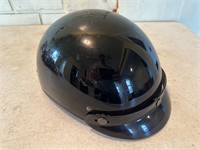 Fulmer XL Motorcycle Helmet
