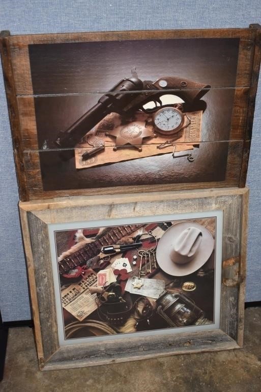 Online Antique & Estate Auction Closes Sat 06/22/24  6PM