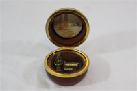 Reuge Unchained Melody Music Box