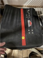 JOB MATE TOOL CASE