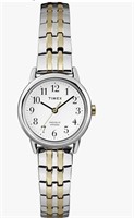 New Timex Women's Dress Timex Style Collection