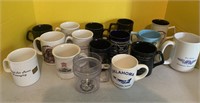 Miscellaneous Mugs