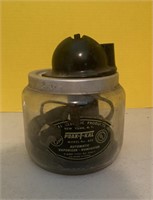 Antique Humidifier