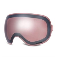 Gonex X-Mag Ski Goggles Replacement Lens