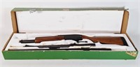 Remington 870 Express Rifle in Box