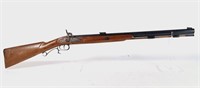 Thompson Center Arms Cal 54 Black Powder Rifle