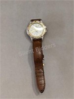 ESQ Swiss Men's Wrist Watch
