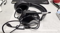 Corsair HS55 Surround Gaming Headset (Leatherette