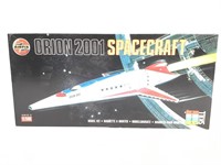 Airfix Orion 2001 Spacecraft 1:144 Model Kit