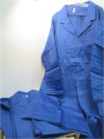 NEW Shop Coats Size 3XL - qty 5