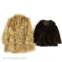 Fur Coats (2)