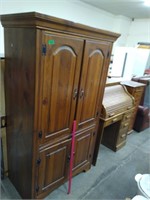 Armoire Cabinet