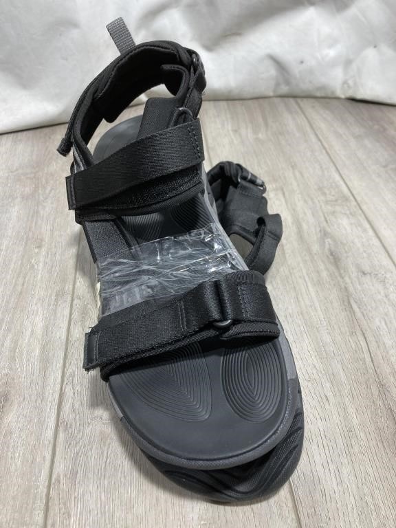 Dockers Men’s Sandals Size 13