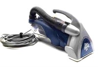 Dirt Devill Hand Vacuum