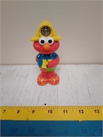 Sesame Street Elmo flashlight