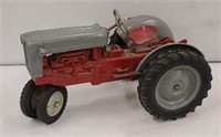 Hubley Ford 1/12