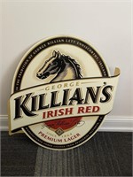 KILLIAN'S IRISH RED