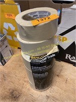 6-rolls Scotch contractor’s tape