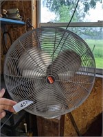 Shop Fan