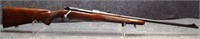 Winchester Model 70 .30-06 GOV'T Bolt Action Rifle